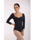 copy of Tunique avec jupette Colombine -Wear Moi