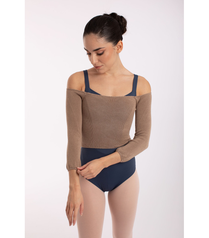 Pull Donatella "Intermezzo"
