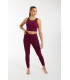 copy of Crop Top " Intermezzo "