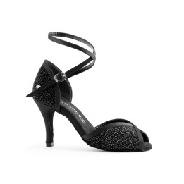 Chaussures de danse  " PortDance "