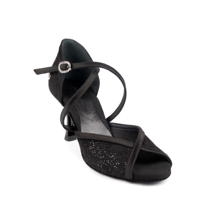 Chaussures de danse  " PortDance "