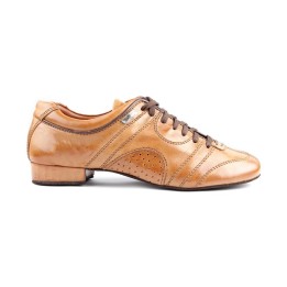Chaussures de danse homme " PortDance "