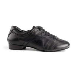 Chaussures de danse homme " PortDance"