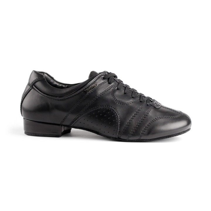 Chaussures de danse homme " PortDance"