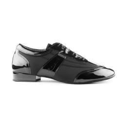 Chaussures de danse homme " PortDance "