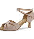 Chaussures de danse Dame " Diamant "