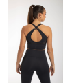 copy of Tunique avec jupette Colombine -Wear Moi