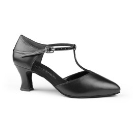 Chaussures de danse fermée " PortDance "