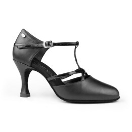 Chaussures de danse fermée " PortDance "
