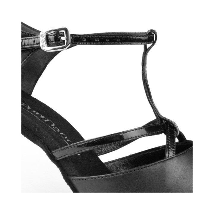 Chaussures de danse fermée " PortDance "