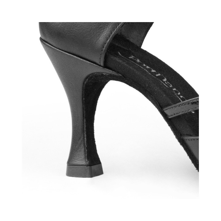 Chaussures de danse fermée " PortDance "