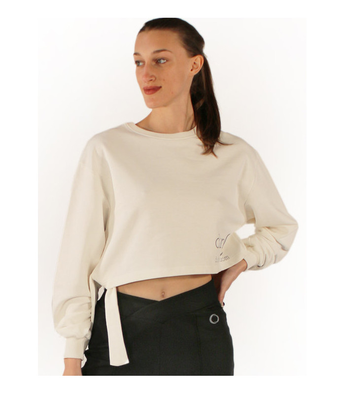 Sweat "Pridance"