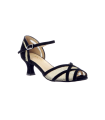 Chaussures de danse Kami " Merlet "