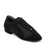Chaussures de danse Victor Da Silva " PortDance "