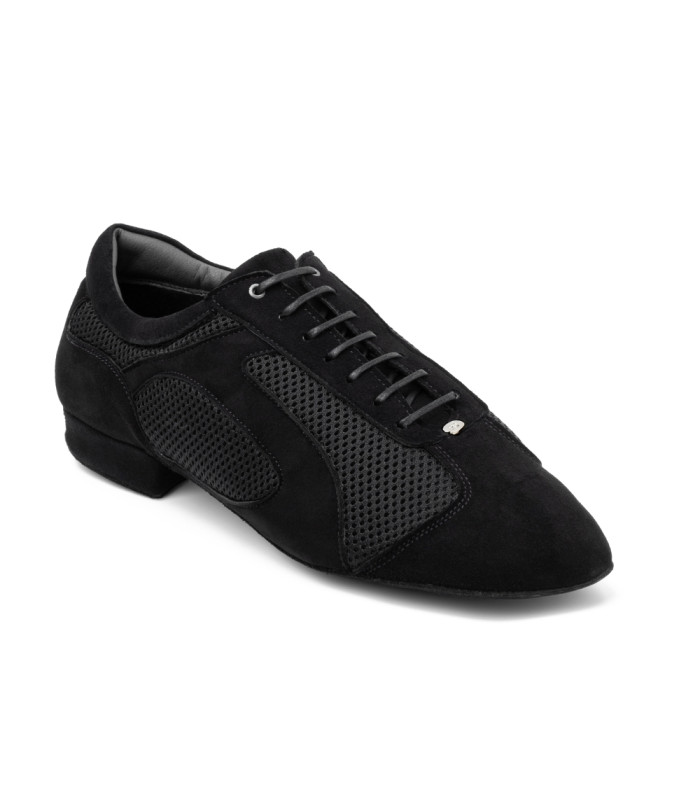 Chaussures de danse Victor Da Silva " PortDance "