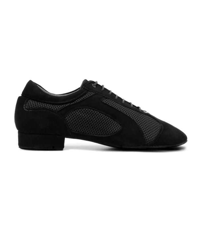 Chaussures de danse Victor Da Silva " PortDance "