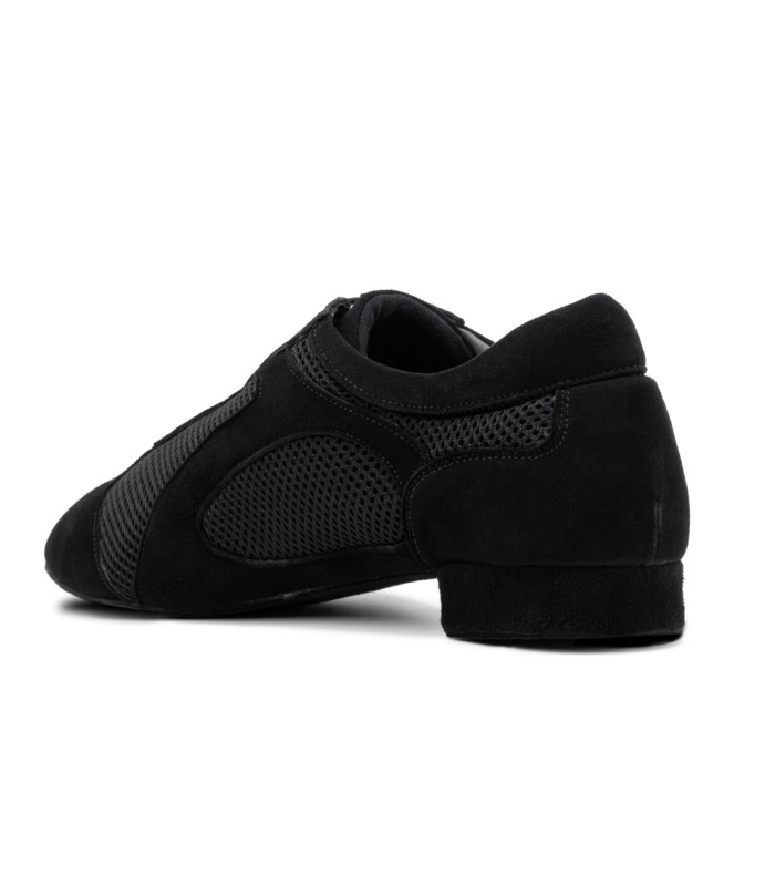Chaussures de danse Victor Da Silva " PortDance "