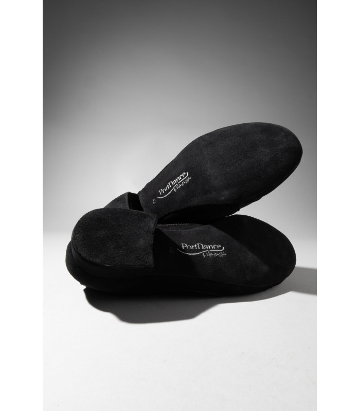 Chaussures de danse Victor Da Silva " PortDance "
