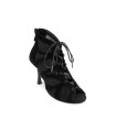Chaussures de danse  " PortDance "