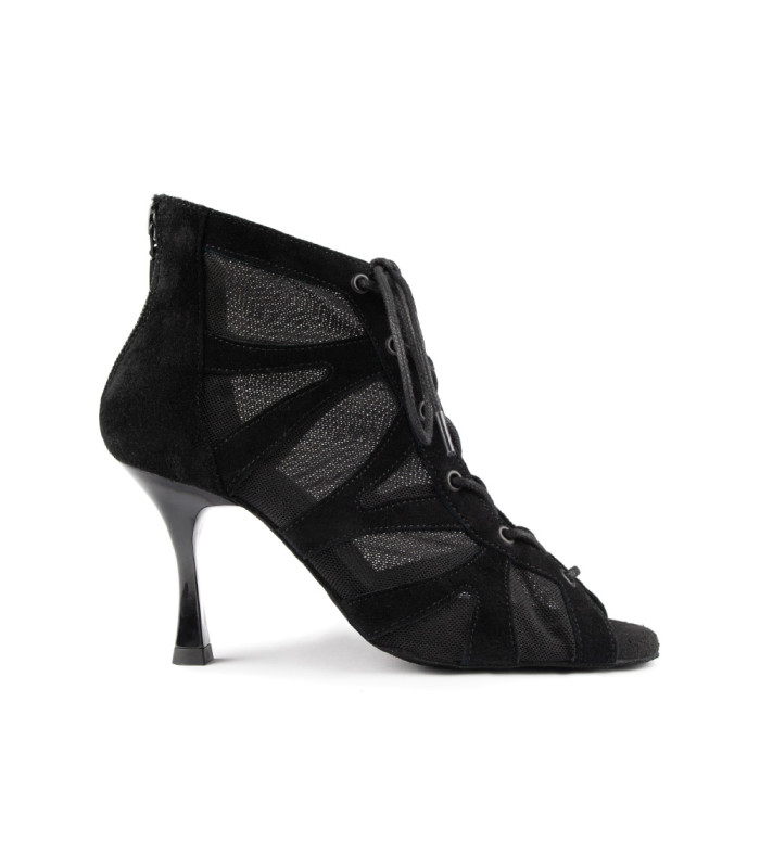 Chaussures de danse  " PortDance "