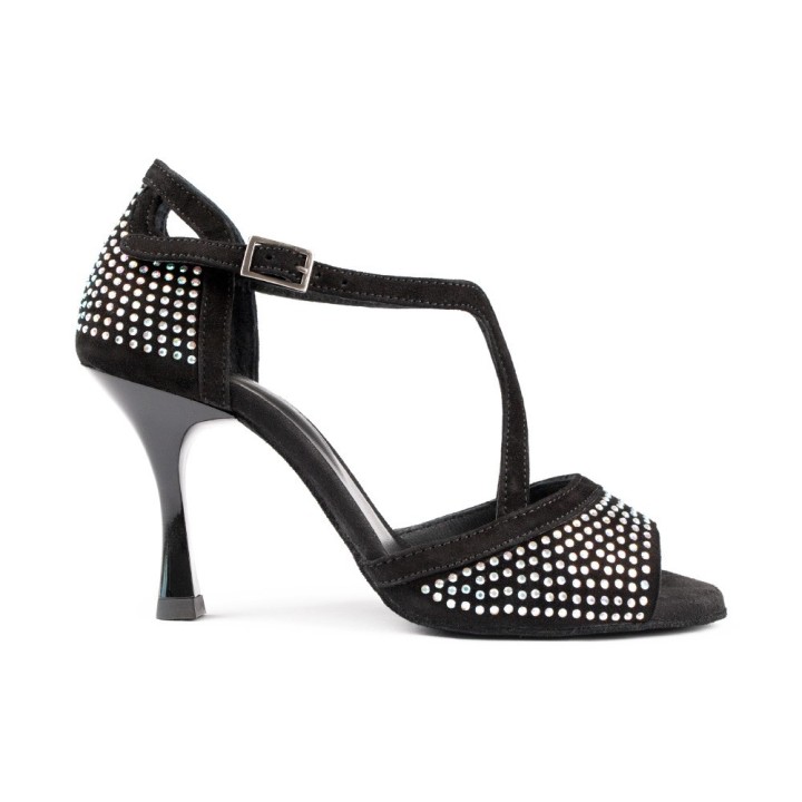 Chaussures de danse  " PortDance "