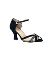 Chaussure de danse Jodi " Merlet "