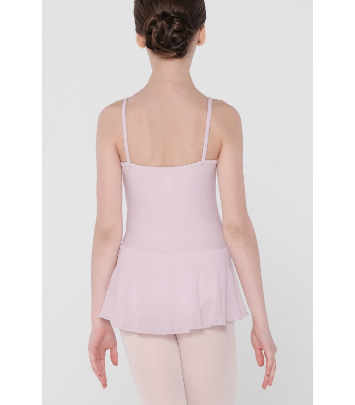 Tunique Bagatelle " Wear Moi "
