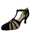 Chaussure de danse Nyriam " Merlet "