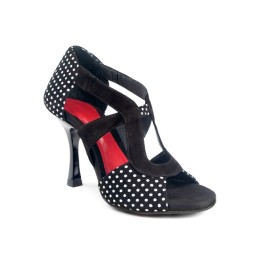 Chaussures de danse " PortDance "