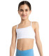 Brassière enfant  " Capezio"