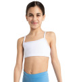 Brassière enfant  " Capezio"