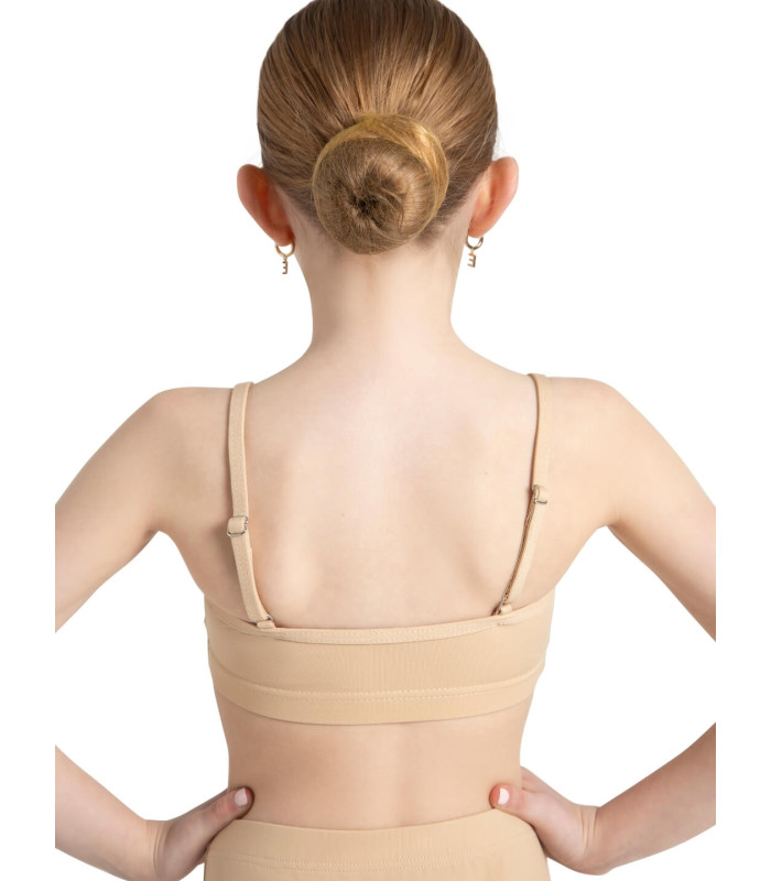 Brassière enfant  " Capezio"