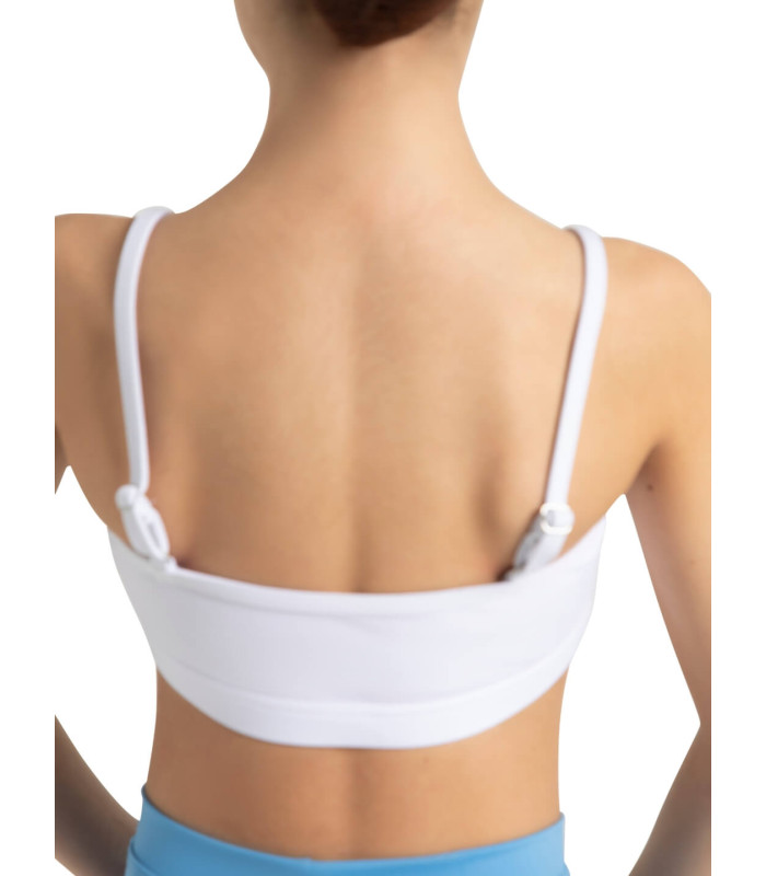 Brassière enfant  " Capezio"
