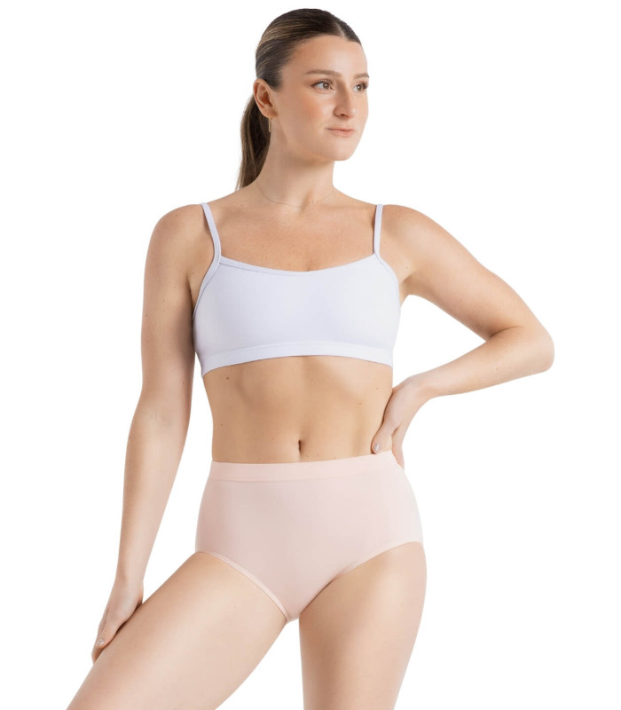 Brassières adultes "Capezio"