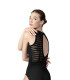 Justaucorps Leony " Bloch "