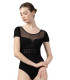 Justaucorps Talise " Bloch "