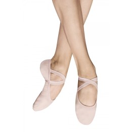 Performa  1/2 pointes Adultes " Bloch "