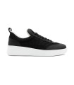 Sneakers Groovies " PortDance "