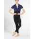 Académique Garçon Elan " Wear Moi "