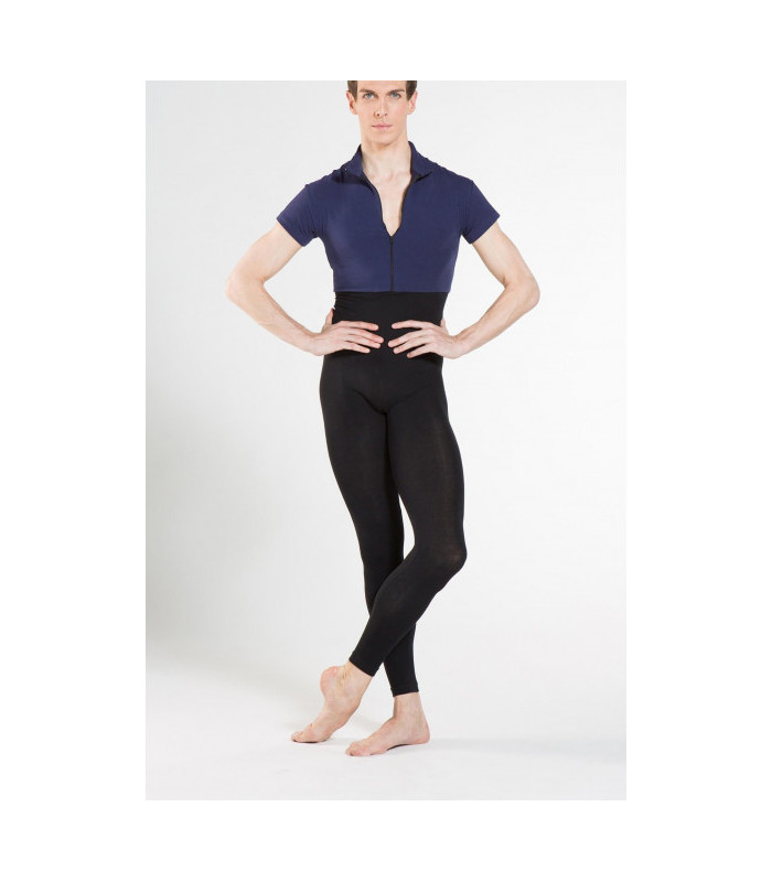 Académique Garçon Elan " Wear Moi "