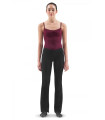 Pantalon Jazz " Bloch "