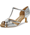 Chaussures de danse dames " Diamant "