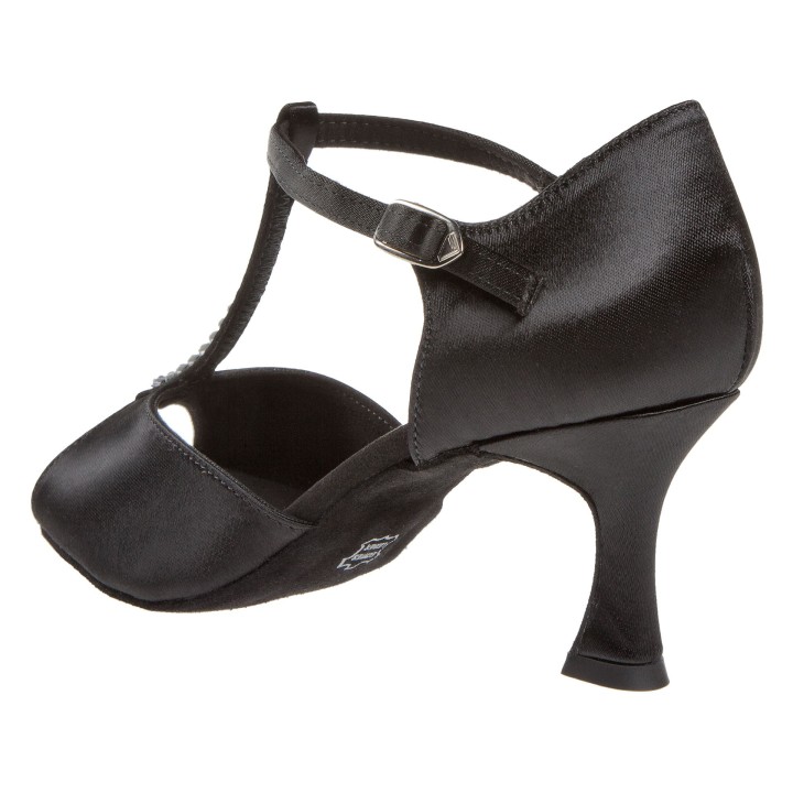 Chaussures de danse de salon " Diamant "