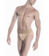 Gaine de danse   Homme " Wear Moi "