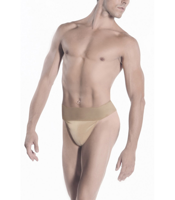Gaine de danse   Homme " Wear Moi "
