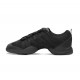 Sneakers enfants Criss Cross  "Bloch"