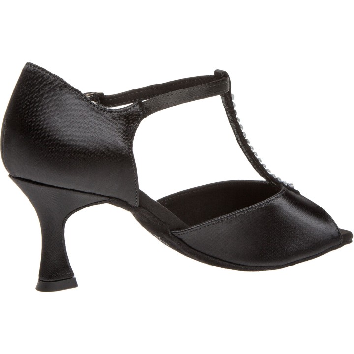 Chaussures de danse de salon " Diamant "