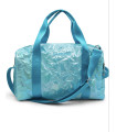 Sac de danse Star Travel " Capezio "