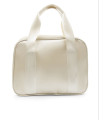 Sac de danse Eloise " Capezio "
