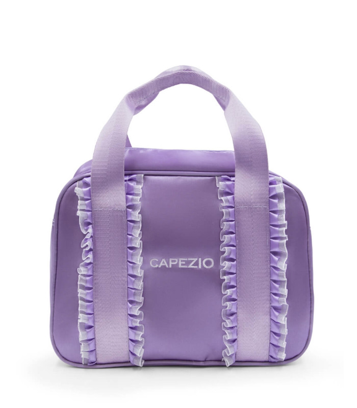 Sac de danse Eloise " Capezio "